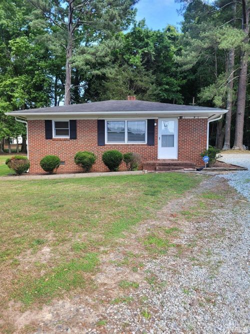 119 Andrews Chapel Rd, Durham, NC, 27703-8936 | Card Image