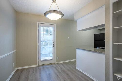 apt-325-6505 Westheimer Rd, Houston, TX, 77057-5113 | Card Image