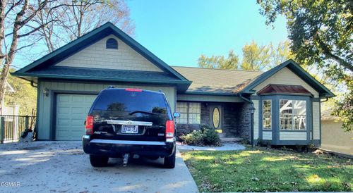 316 Saddleback Way, Sevierville, TN, 37862-4543 | Card Image