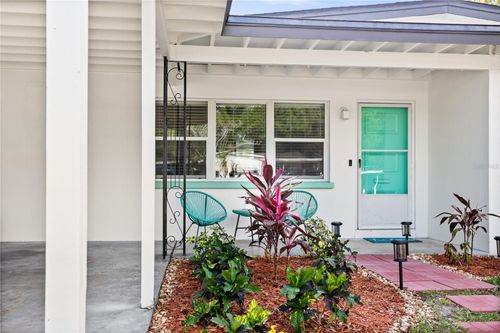 300 N Mars Ave, Clearwater, FL, 33755-5913 | Card Image