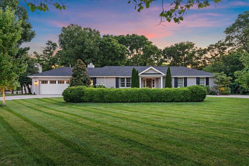 4005 Estes Rd, Nashville, TN, 37215-2214 | Card Image