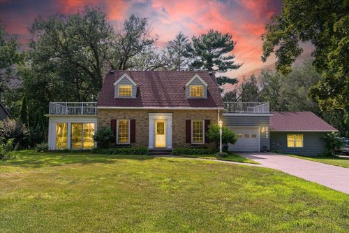 1401 2nd Ave, Newport, MN, 55055-1118 | Card Image