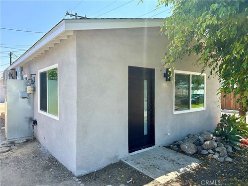 1944 W Valencia Drive, Fullerton, CA, 92833 | Card Image