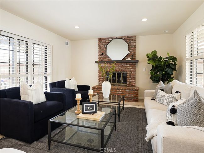 502 Washington St, House other with 3 bedrooms, 3 bathrooms and 2 parking in El Segundo CA | Image 5