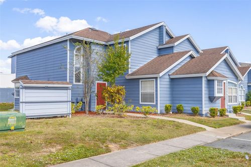 142 Mango Dr, DAVENPORT, FL, 33897-3900 | Card Image