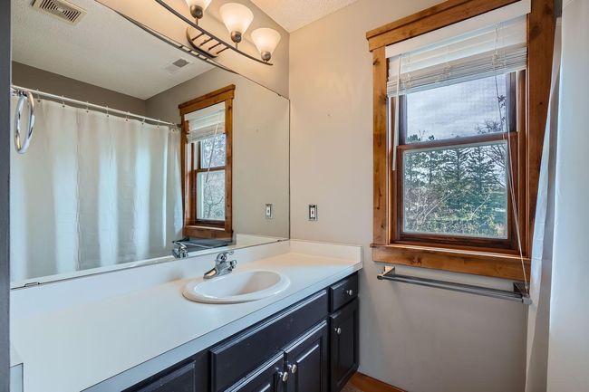 9599 Brookview Cir - Web Quality - 022 - 28 2nd Floor Bedroom.jpg | Image 22
