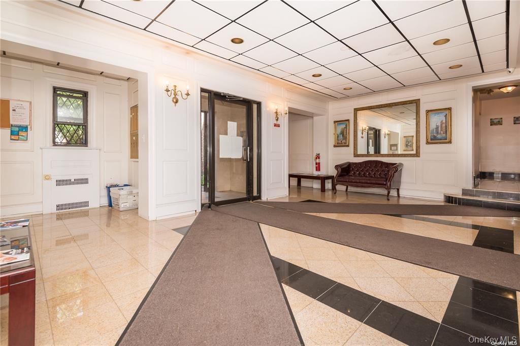 Residential Lease in North Hempstead 2