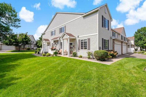 17987 69th Pl N, Maple Grove, MN, 55311-2966 | Card Image