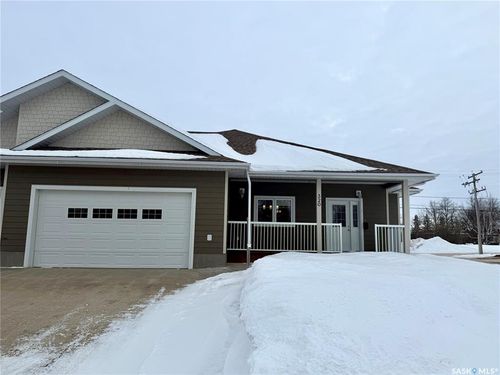 320 1st Street W, Spiritwood, SK, S0J2M0 | Card Image