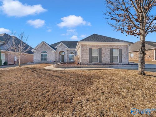 268 Heritage Mill Dr, Madison, AL, 35758-1561 | Card Image