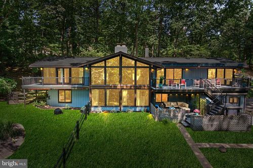 305 Highview Dr, WAYNE, PA, 19087-4603 | Card Image