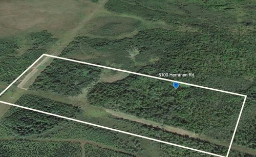 6100 Herranen Rd, Wright, MN, 55798 | Card Image