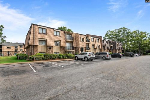 1411 Old Manor Rd, Columbia, SC, 29210-6535 | Card Image