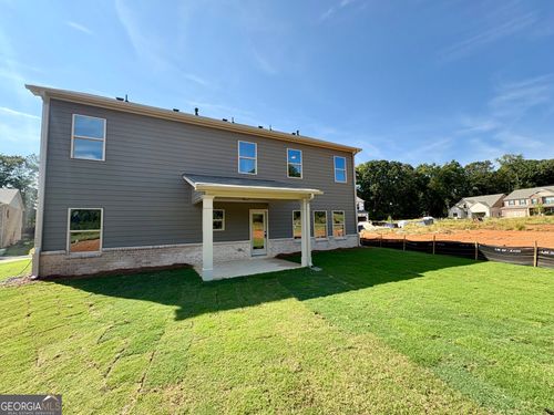 44-c-1027 Lakeview Oaks Ct, Grayson, GA, 30017-5602 | Card Image