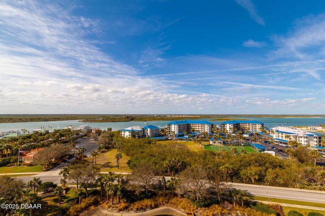APT-902 - 265 Minorca Beach Way, Condo with 3 bedrooms, 2 bathrooms and null parking in New Smyrna Beach FL | Image 30