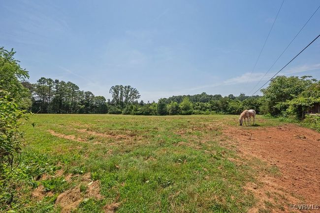 570 Three Chopt Rd, House other with 4 bedrooms, 3 bathrooms and null parking in Manakin Sabot VA | Image 43