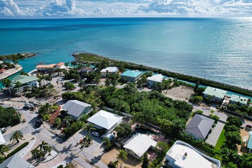 Lot 8 Seaview Ave, Duck Key, FL, 33050-6908 | Card Image