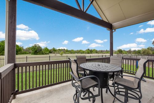 521 Middle Brook Dr, Leander, TX, 78641-3745 | Card Image