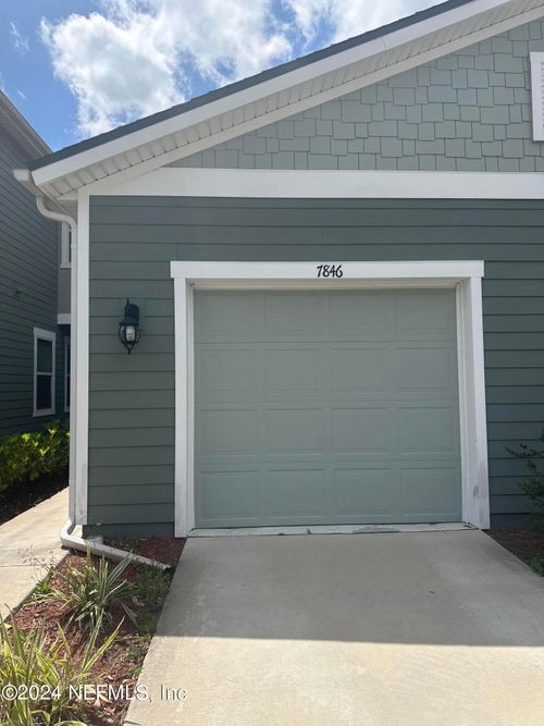 7846 Echo Springs Rd, JACKSONVILLE, FL, 32256-0284 | Card Image
