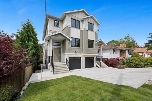 a-4016 Wiseton St, Victoria, BC, V8Z4M7 | Card Image