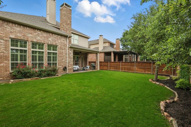 9008 Cypress Creek Rd, House other with 4 bedrooms, 5 bathrooms and null parking in Lantana TX | Image 28