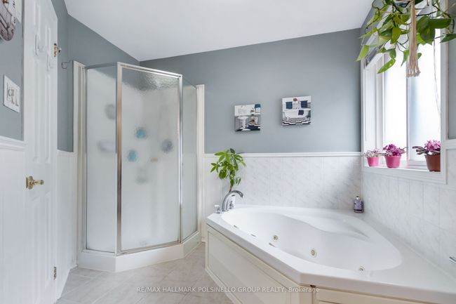 21 Dunsmore Lane, House other with 4 bedrooms, 3 bathrooms and 2 parking in Barrie ON | Image 19