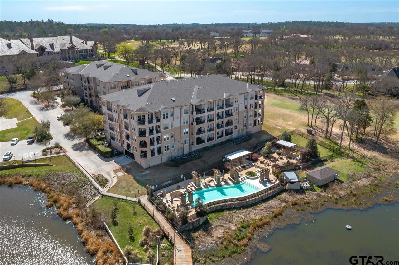 Residential in Tyler 2