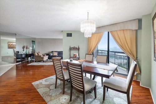 2006 Harmon Cove Tower, Secaucus, NJ, 07094-1741 | Card Image