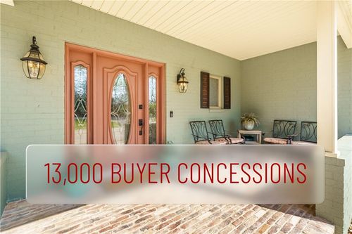 25 Huskins Cir, Bella Vista, AR, 72715-2910 | Card Image