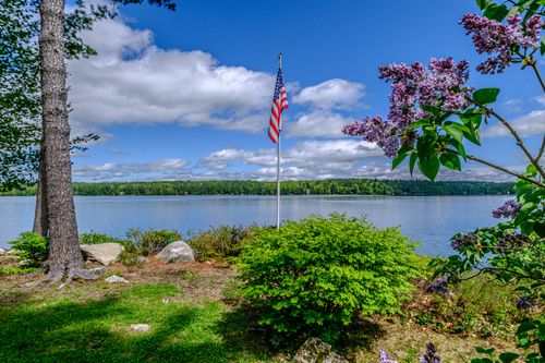 22 and 23 Fairturn Acres, Oxford, ME, 04270-6652 | Card Image