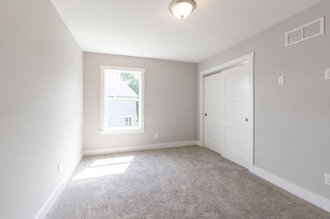 10205 Coronado Ct, House other with 4 bedrooms, 3 bathrooms and null parking in Plain City OH | Image 56
