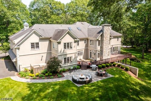 7 Timber Ridge Rd, Far Hills, NJ, 07931-2252 | Card Image