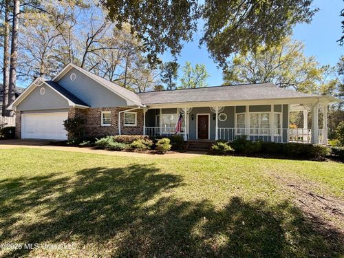 110 Napa Valley Dr, Clinton, MS, 39056-5732 | Card Image