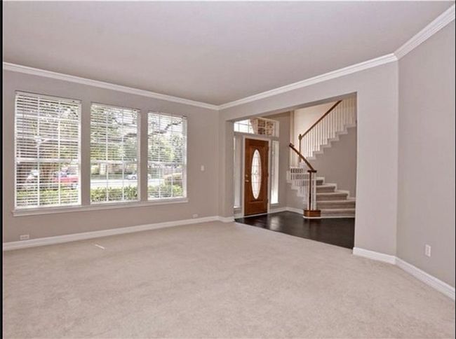 15022 Galena Dr, House other with 4 bedrooms, 3 bathrooms and 2 parking in Austin TX | Image 9