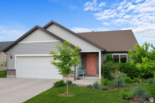 873 480, Logan, UT, 84321-4343 | Card Image