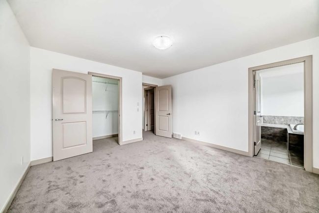 66 Everwoods Link Sw, House other with 3 bedrooms, 4 bathrooms and 4 parking in Calgary AB | Image 23