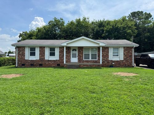 515 Terry Ln, Lebanon, TN, 37087-3853 | Card Image