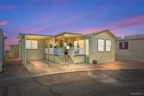 lot-282-2000 Ramar Rd, Bullhead City, AZ, 86442-9309 | Card Image