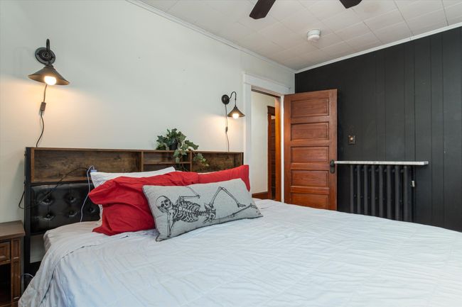 20 Woodstock Ave, House other with 3 bedrooms, 3 bathrooms and null parking in Rutland VT | Image 27