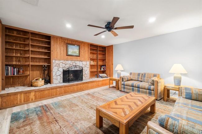 6711 River Lodge Dr, House other with 5 bedrooms, 4 bathrooms and 3 parking in Spring TX | Image 10