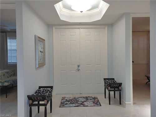 apt-1104-410 Flagship Dr, NAPLES, FL, 34108-4319 | Card Image