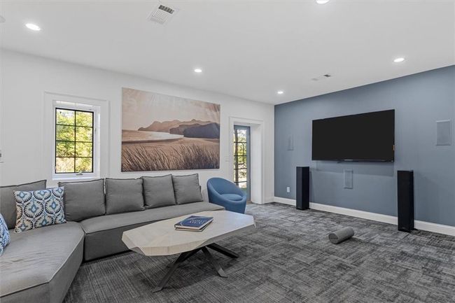 6305 River Chase Cir, House other with 4 bedrooms, 6 bathrooms and null parking in Sandy Springs GA | Image 64