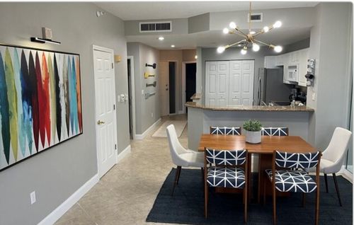 t4-5051 N Highway A1a, Hutchinson Island, FL, 34949-8259 | Card Image