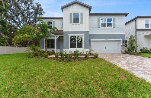 11397 Osprey Preserve Pl, RIVERVIEW, FL, 33569-6567 | Card Image