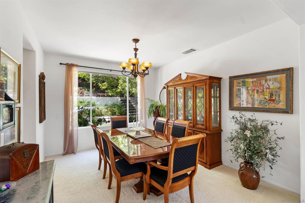 Residential in Camarillo 3