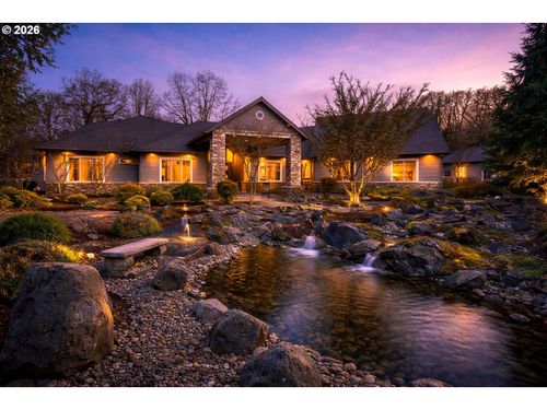 24300 Ne Dayton Ave, Newberg, OR, 97132-6817 | Card Image