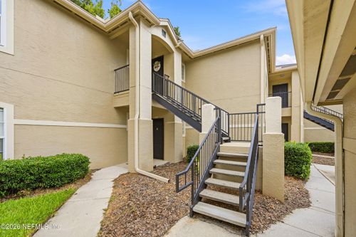 3325-1655 The Greens Way, JACKSONVILLE BEACH, FL, 32250-2461 | Card Image
