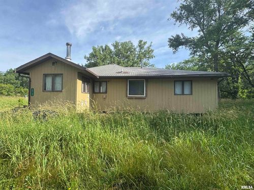 30100 106th Ave, Donahue, IA, 52746-9720 | Card Image