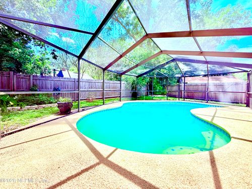 1319 Azalea Dr, JACKSONVILLE, FL, 32205-8310 | Card Image