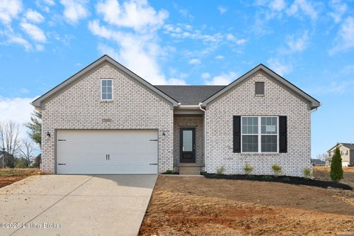 7908 Copper Drift Way, Louisville, KY, 40291-8416 | Card Image